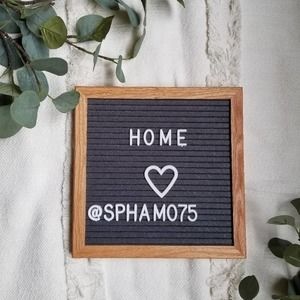 Amazing Home Items!